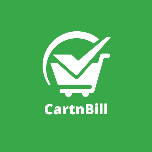 CARTNBILL